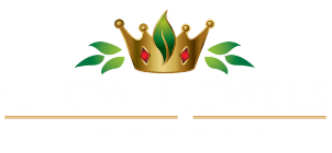 Logo for JEWEL MARKETING & AGRIBUSINESS LLC